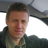 Отзыв от Сергей - DTV виза