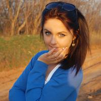 Отзыв от Валерия - DTV виза