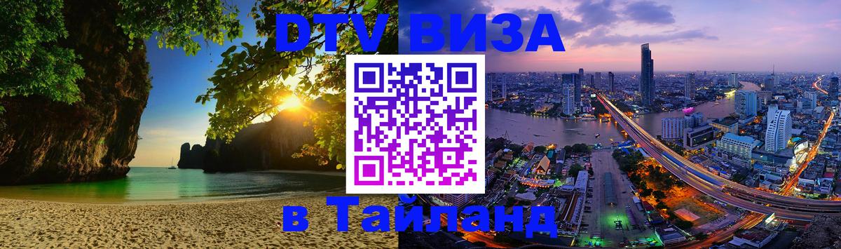 Сколько стоит DTV виза — актуальные цены, оформление даже без документов - Берлин 
